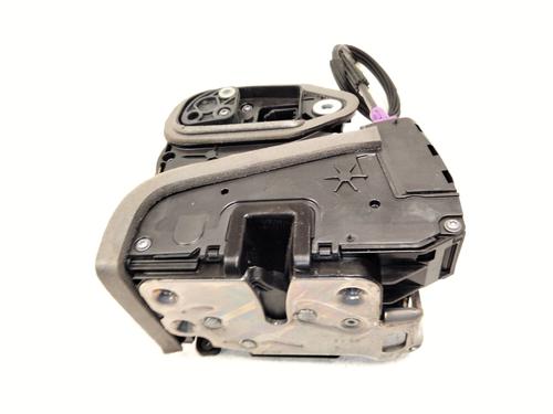 Used Front left lock OPEL INSIGNIA B Grand Sport (Z18) 1.5 (68) (165 hp) 31572125