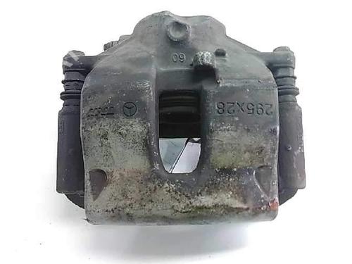 Used Left front brake caliper Left front brake caliper 11602773 11602773