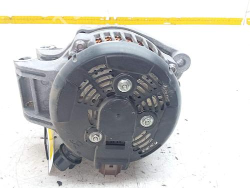 Alternator FORD S-MAX (CJ, WA6) 1.5 EcoBoost | BP26661150M7 - Image 2