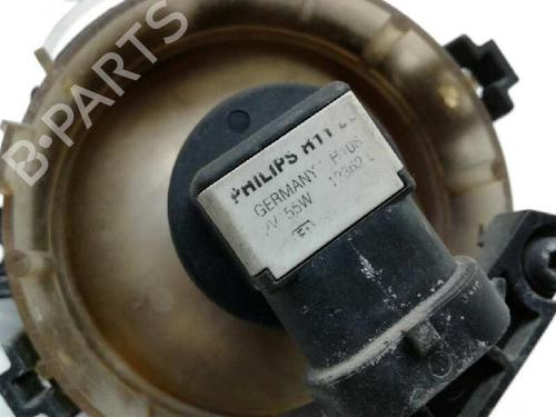 Left front fog light FORD MONDEO III (B5Y)  | BP8000156C30 