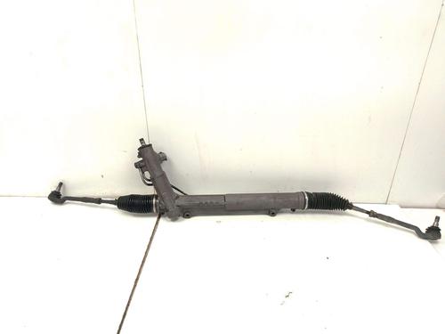 Used Steering rack Steering rack 38409910 38409910