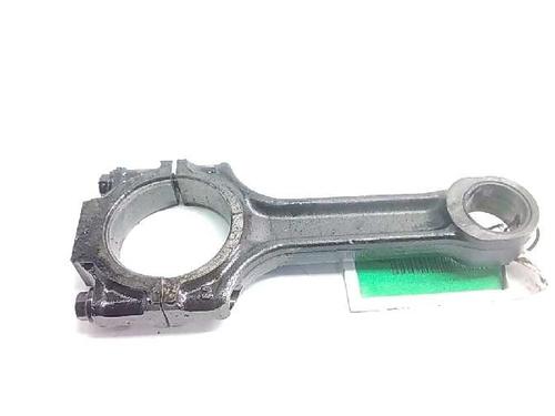 Annen OPEL ASTRA H (A04) [2004-2014]  14318931
