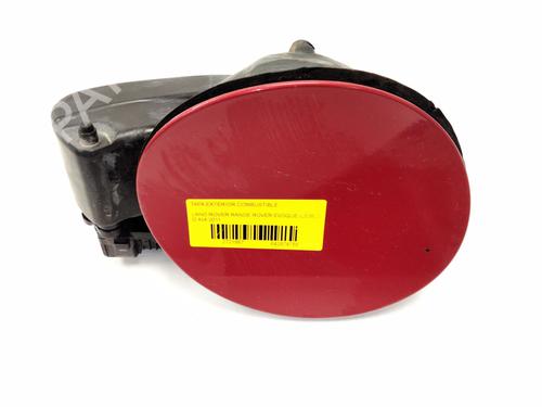 Used Fuel flap LAND ROVER RANGE ROVER EVOQUE (L538) [2011-2019]  26407475