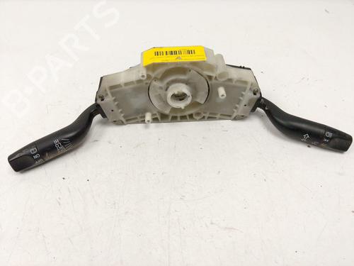 Used Steering column stalk Steering column stalk 37442109 37442109