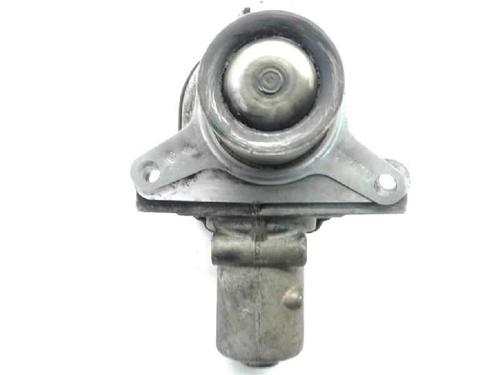 Egr für Egr 11966472 11966472