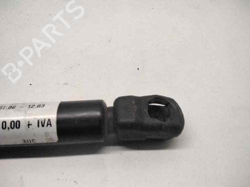 Tailgate lift support SEAT AROSA (6H1)  | BP14321855C138 