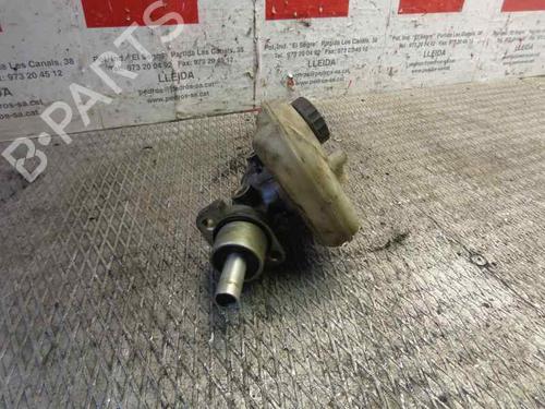 Brake master cylinder PEUGEOT 306 (7B, N3, N5) 1.9 SRDT | BP1619407M77 