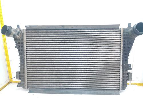 Intercooler VW PASSAT CC B6 (357) 2.0 TDI | BP19276771M30 - Image 2