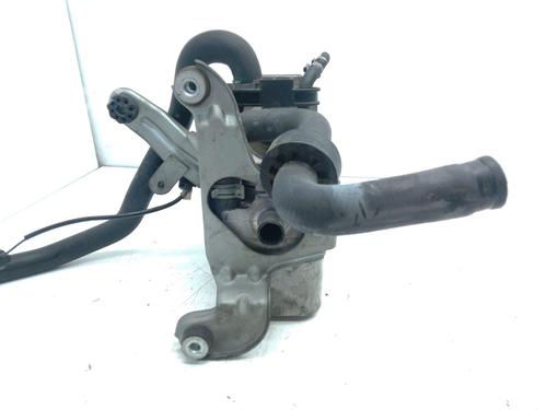 Electronic module BMW X5 (E53) 3.0 d | BP38331318M83 - Image 3