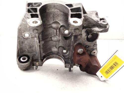 Engine mount LAND ROVER RANGE ROVER EVOQUE (L538) 2.0 D | BP33038432M89 - Image 2