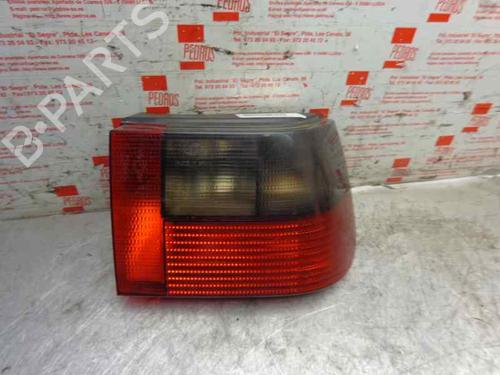 Used Right taillight Right taillight SEAT IBIZA II (6K1) [1993-2002] 135379 135379