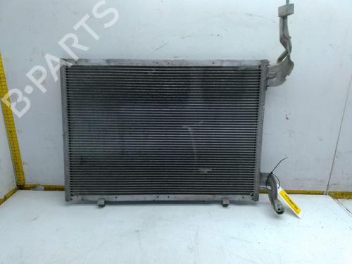 ac-radiator-ford-transit-courier-b460-mpv-2014-29823148 main image