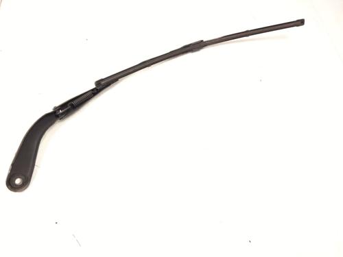 Vindrute viskerarm BMW 3 Touring (F31) 318 d (143 hp) 22720424