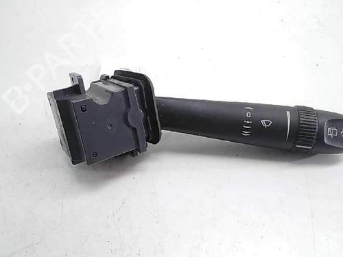 Used Steering column stalk Steering column stalk 17055269 17055269