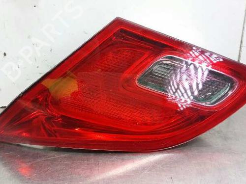 BP11638206C80 main image