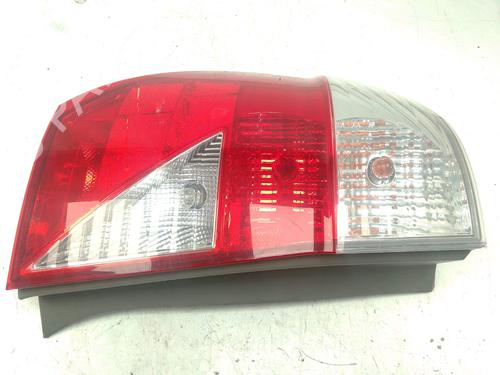 left-taillight-honda-fr-v-be-2004-39163096 main image