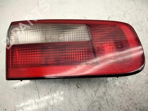 Used Left tailgate light Left tailgate light RENAULT LAGUNA II (BG0/1_) [2001-2007] 13369351 13369351