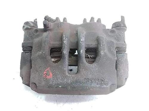Used Right front brake caliper Right front brake caliper 16185446 16185446