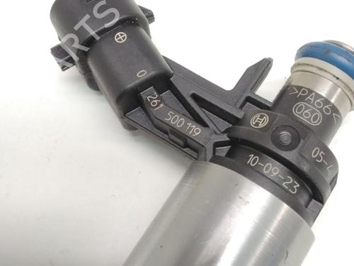 Injector FORD GALAXY I (WGR) 2.0 i | BP25226178M100 