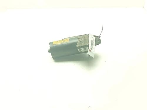 Used Starter Starter 24129090 24129090