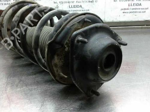 Right front shock absorber HYUNDAI ACCENT II (LC)  | BP610975M17 