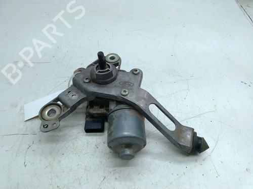 Front wiper motor FORD FOCUS III 1.0 EcoBoost | BP29418900M29 