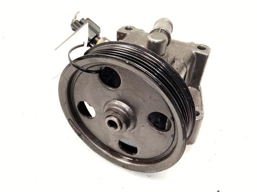 Used Steering pump FORD FOCUS II (DA_, HCP, DP) 1.6 (100 hp) 24573251