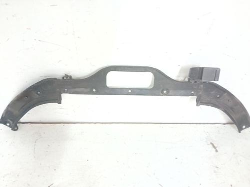 Crossmember MAZDA CX-5 (KE, GH) 2.2 D (KE2FW) | BP24228841C162 