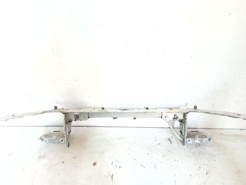 Front bumper reinforcement LAND ROVER RANGE ROVER EVOQUE (L538) 2.0 D | BP24553611C109 