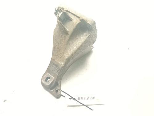 Used Engine mount Engine mount 36911111 36911111