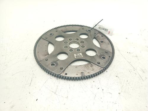Used Flywheel Flywheel 23136895 23136895