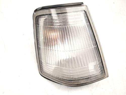Used Right front indicator PEUGEOT 309 II (3C, 3A) 1.9 Diesel (64 hp) 22300980