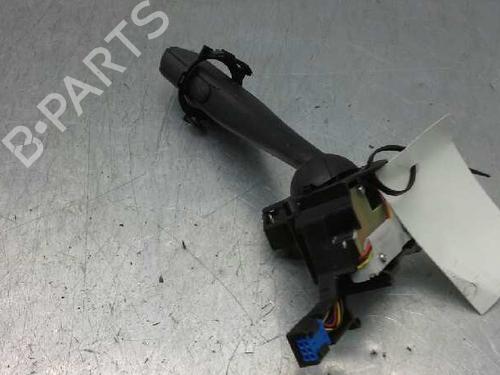 Steering column stalk SEAT LEON (1P1)  | BP1360176I23 