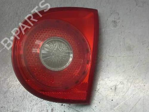 Used Right tailgate light Right tailgate light 12001923 12001923