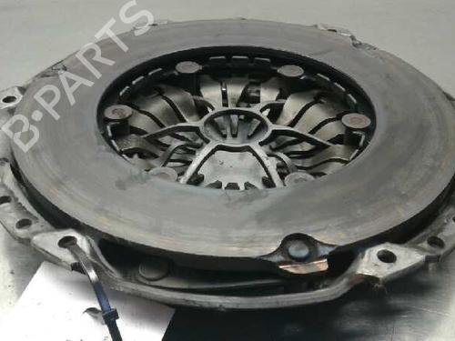Other VW GOLF VII (5G1, BQ1, BE1, BE2)  BP14313439O1