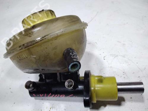 Brake master cylinder AUDI 80 B4 Avant (8C5)  | BP10488663M77 