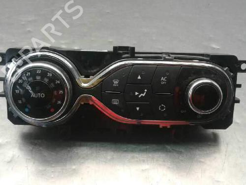 Used Climate control Climate control 9435226 9435226