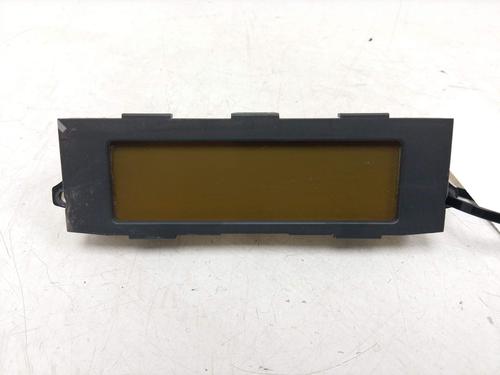 Used Display monitor Display monitor 39097553 39097553