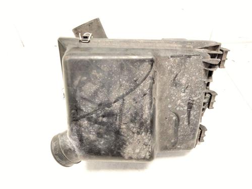 Used Air filter box Air filter box 30617410 30617410