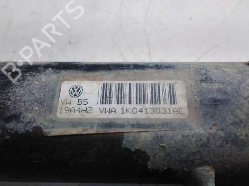 Left front shock absorber VW GOLF V (1K1) 1.6 FSI | BP16111669M16 