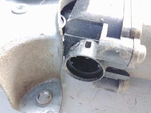 Rear right window mechanism NISSAN PRIMERA Hatchback (P12)  | BP10375123C25 