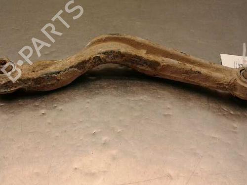 Left rear suspension arm OPEL INSIGNIA A Sports Tourer (G09) 2.0 CDTI (35) | BP10033852M14 