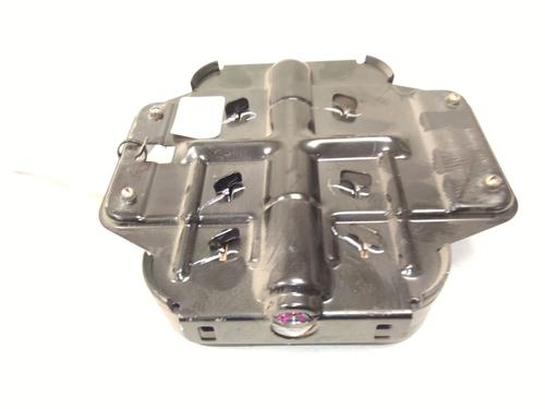 Right seat airbag MERCEDES-BENZ M-CLASS (W163) ML 270 CDI (163.113) | BP30202435C14 