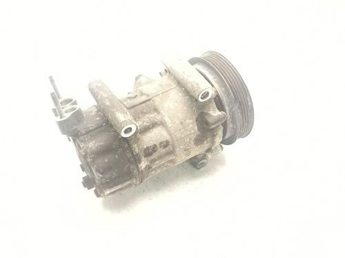 AC compressor MINI MINI COUNTRYMAN (R60) Cooper S ALL4 | BP31713825M34  - Image 5