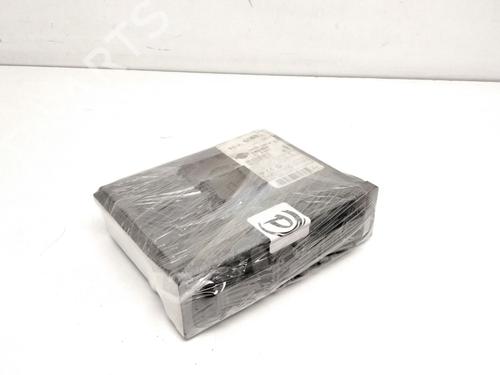 Electronic module NISSAN ALMERA TINO (V10) 2.0 | BP27584784M83 