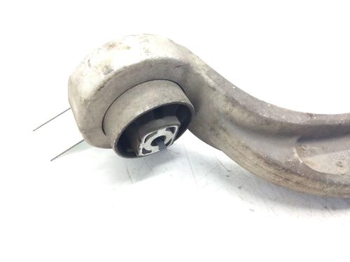 Left front suspension arm AUDI A4 B7 (8EC) 2.0 TDI quattro | BP17059264M12 