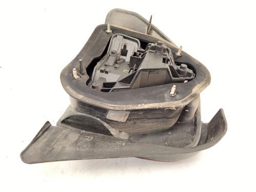 Right taillight ROVER 400 II (RT) 420 Di | BP22960053C35 