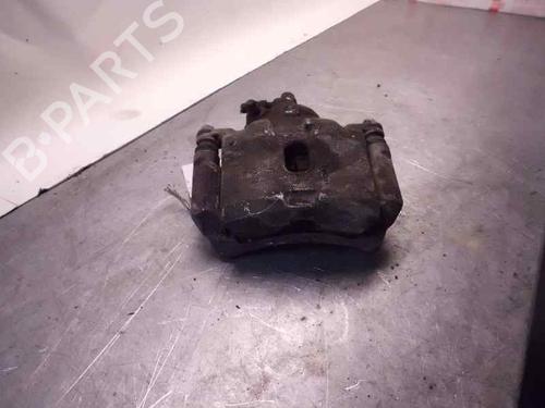 Used Right front brake caliper ROVER 600 I (RH) [1993-2000]  11601615