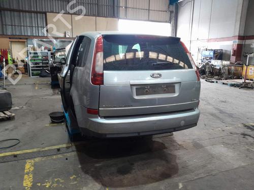 Front left interior door handle FORD FOCUS C-MAX (DM2) 1.6 TDCi | BP27398879I13  - Image 7