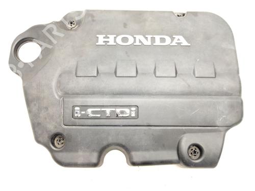 Used Upper protection HONDA CR-V II (RD_) [2001-2007]  21148665